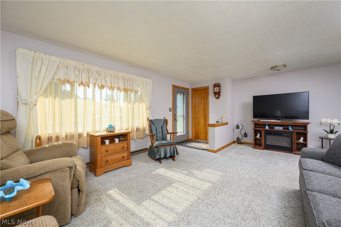 318 S Reeves Avenue Dover OH 44622