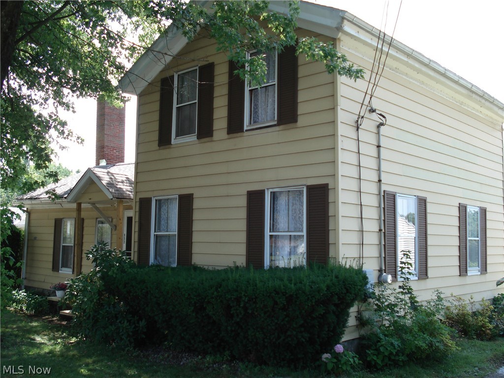 852 S Broadway Geneva OH 44041