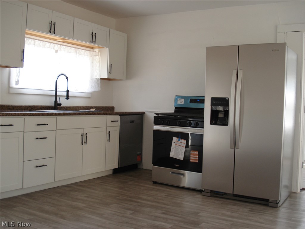 852 S Broadway Geneva OH 44041
