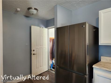 425 Harvest Drive Ravenna OH 44266
