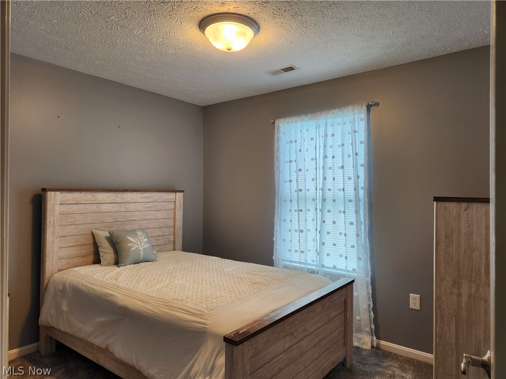 425 Harvest Drive Ravenna OH 44266