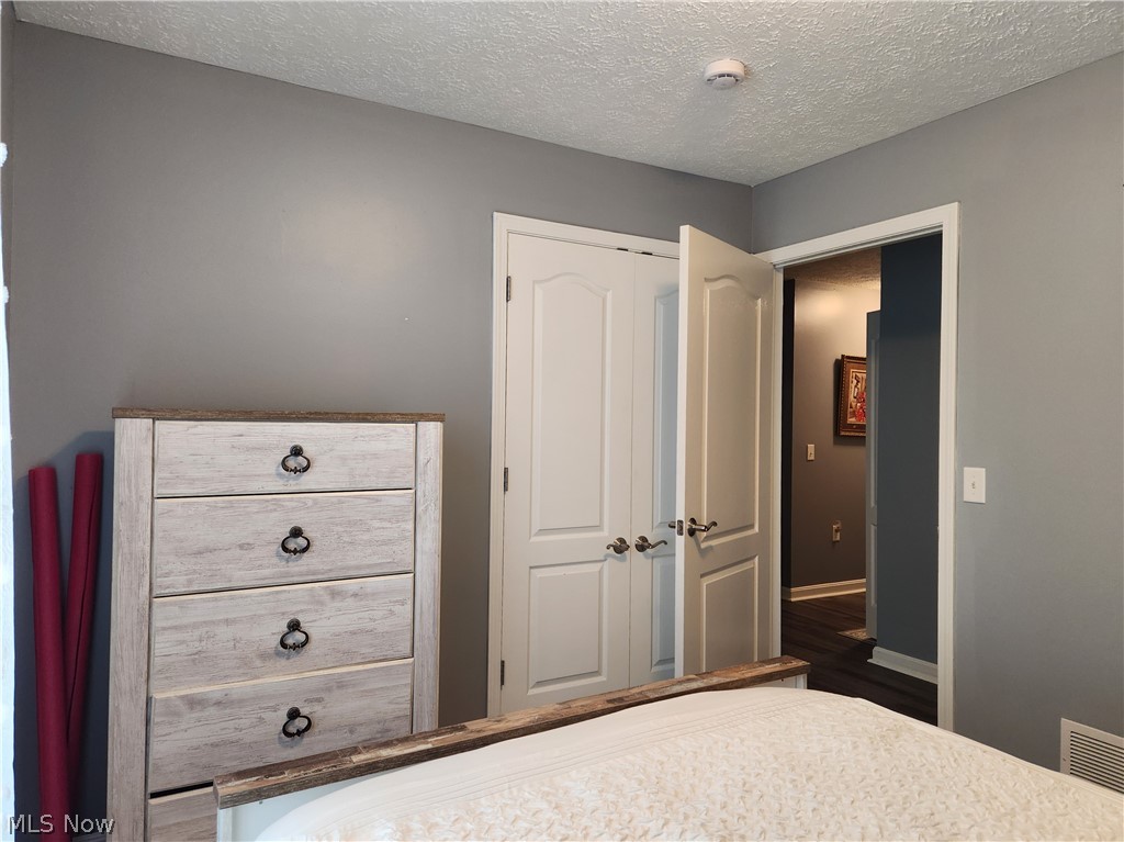 425 Harvest Drive Ravenna OH 44266