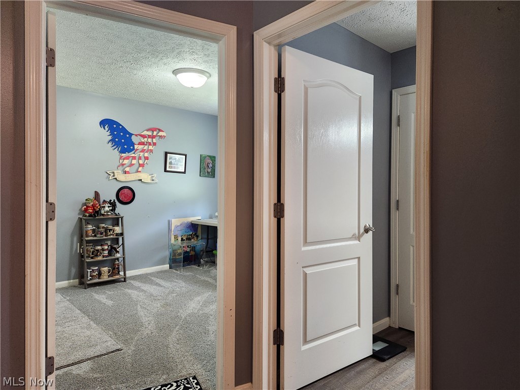 425 Harvest Drive Ravenna OH 44266