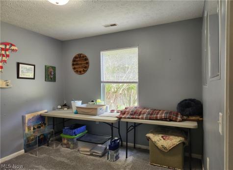 425 Harvest Drive Ravenna OH 44266