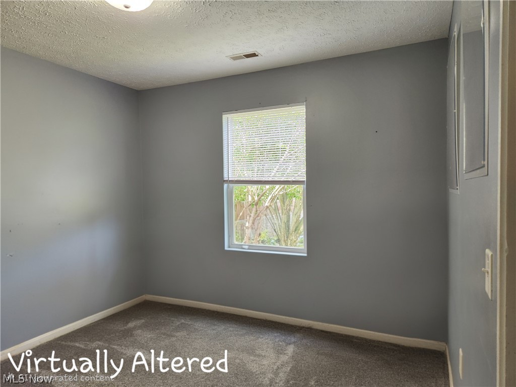 425 Harvest Drive Ravenna OH 44266