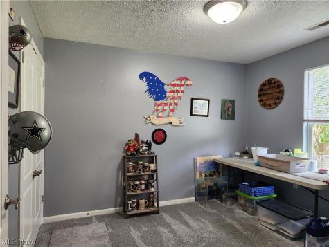 425 Harvest Drive Ravenna OH 44266