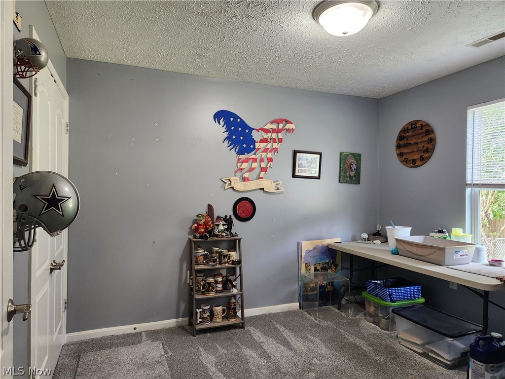 425 Harvest Drive Ravenna OH 44266