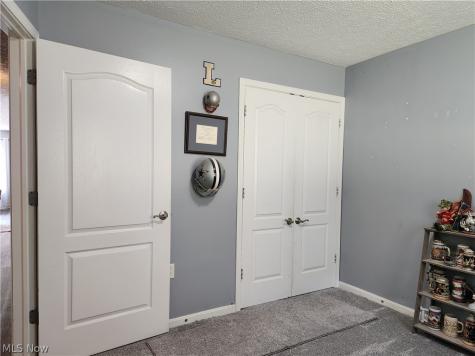 425 Harvest Drive Ravenna OH 44266
