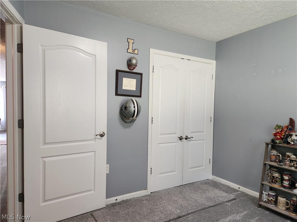 425 Harvest Drive Ravenna OH 44266