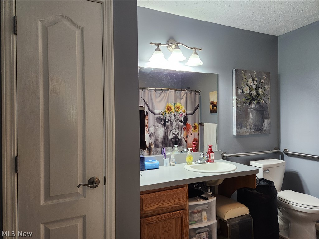 425 Harvest Drive Ravenna OH 44266