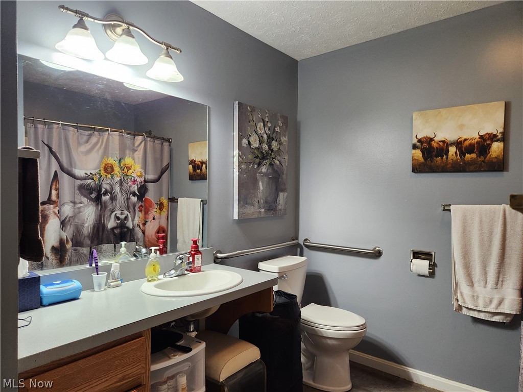 425 Harvest Drive Ravenna OH 44266