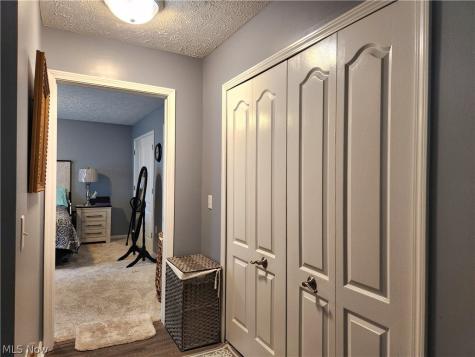 425 Harvest Drive Ravenna OH 44266