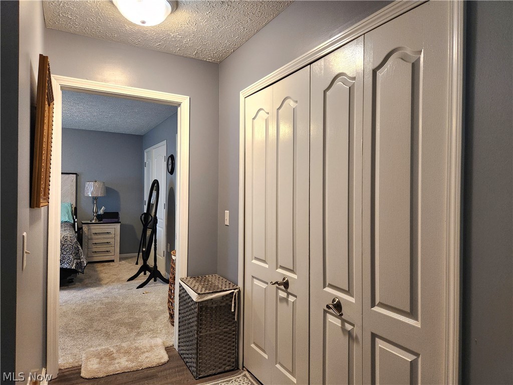 425 Harvest Drive Ravenna OH 44266