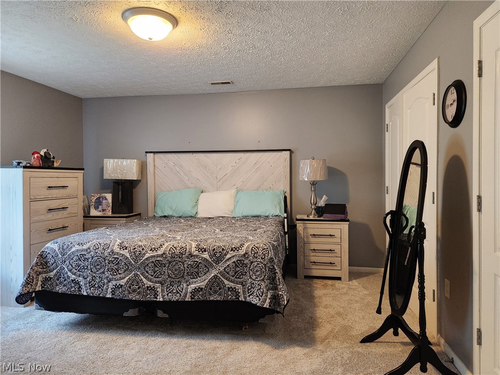 425 Harvest Drive Ravenna OH 44266