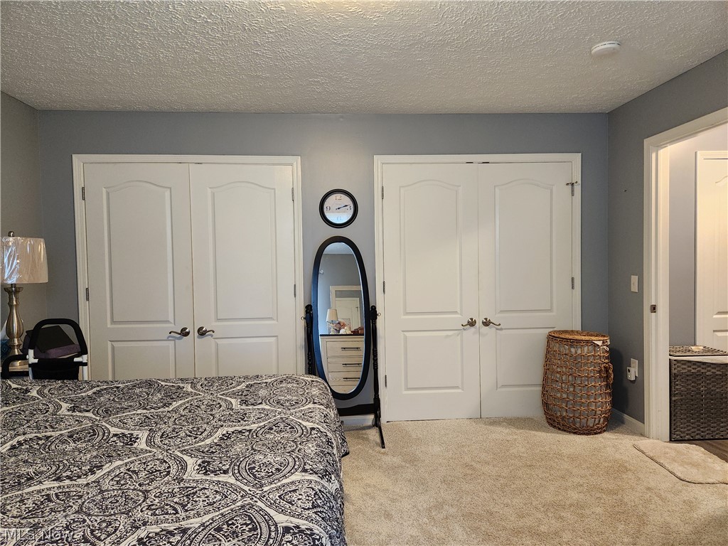 425 Harvest Drive Ravenna OH 44266