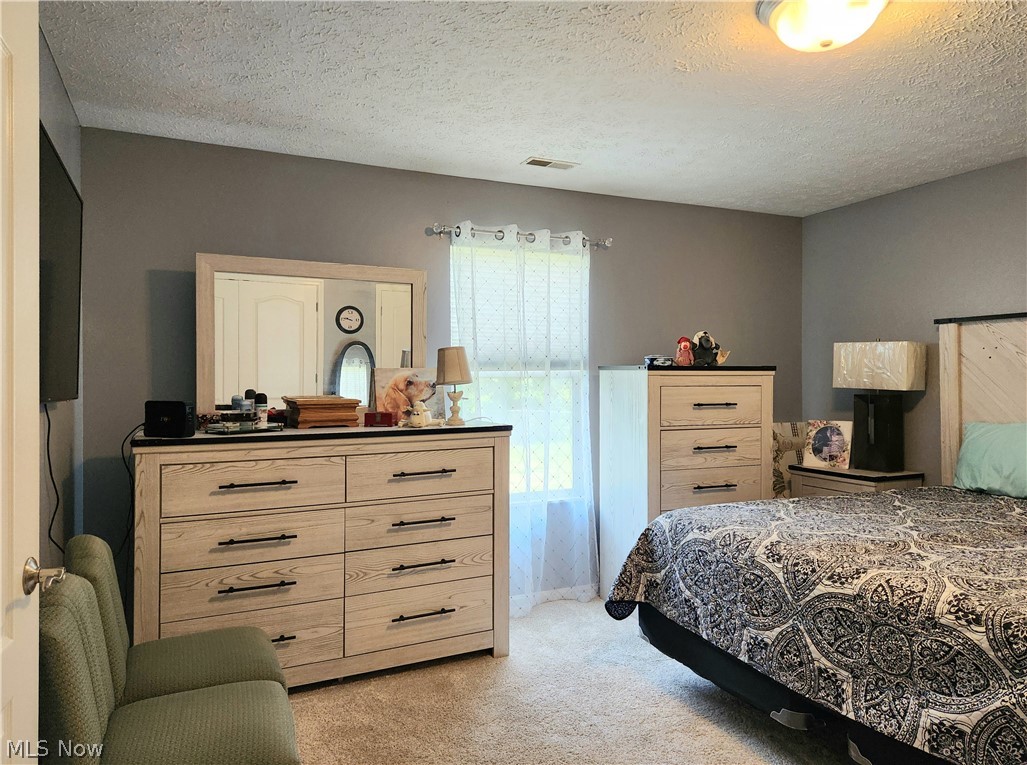 425 Harvest Drive Ravenna OH 44266