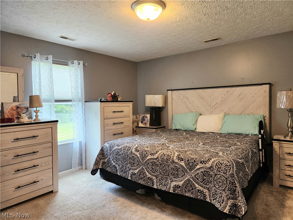 425 Harvest Drive Ravenna OH 44266