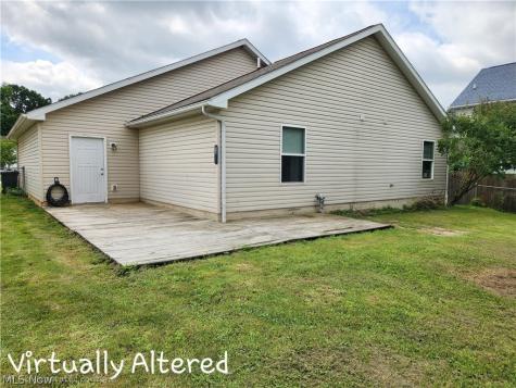 425 Harvest Drive Ravenna OH 44266