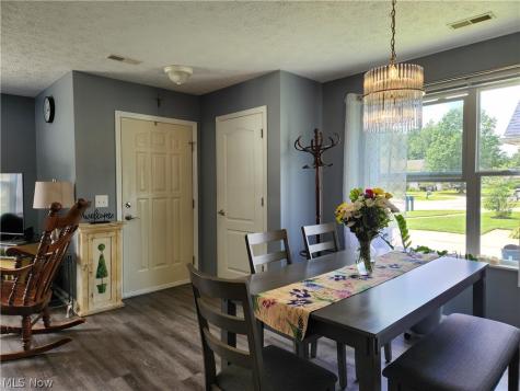 425 Harvest Drive Ravenna OH 44266