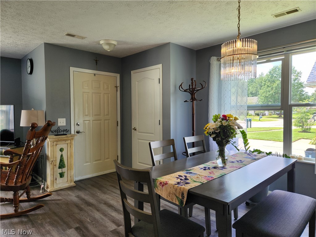 425 Harvest Drive Ravenna OH 44266