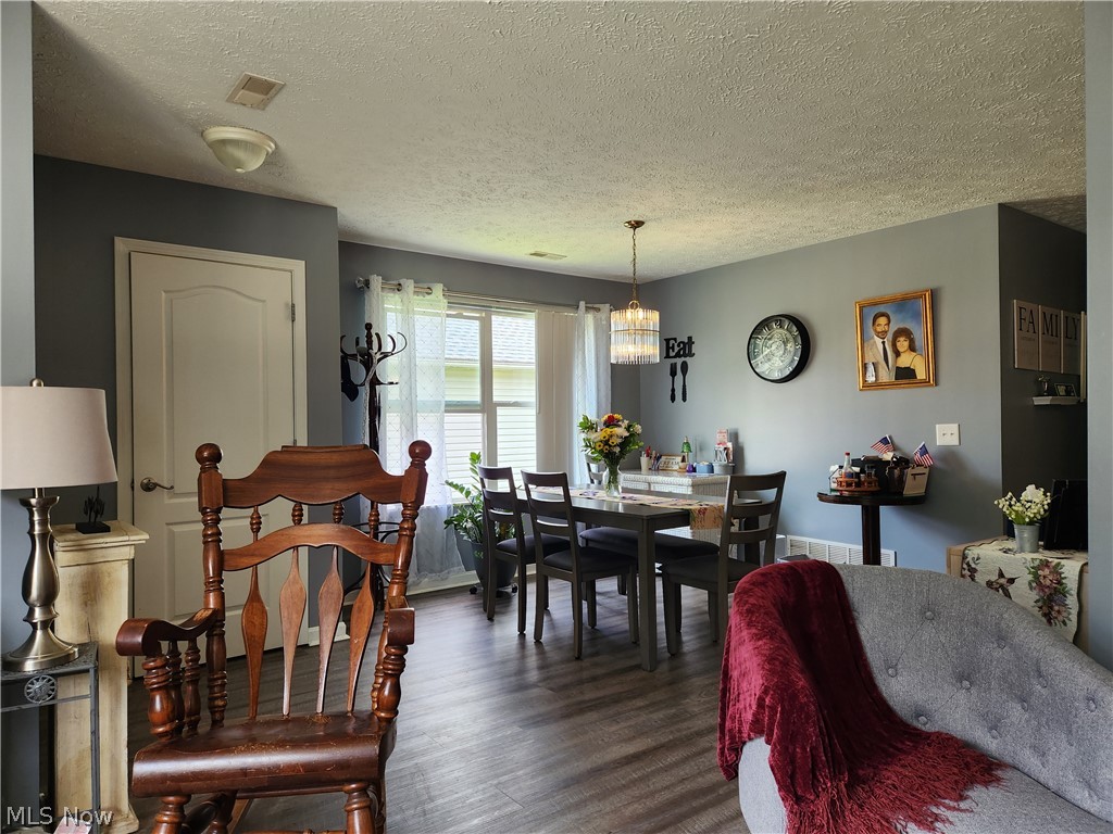 425 Harvest Drive Ravenna OH 44266