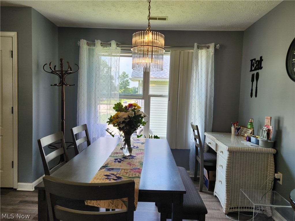 425 Harvest Drive Ravenna OH 44266
