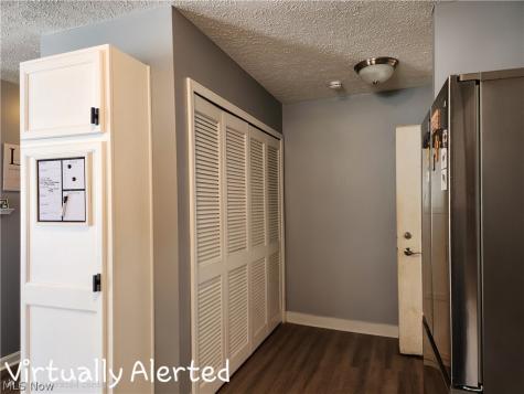 425 Harvest Drive Ravenna OH 44266