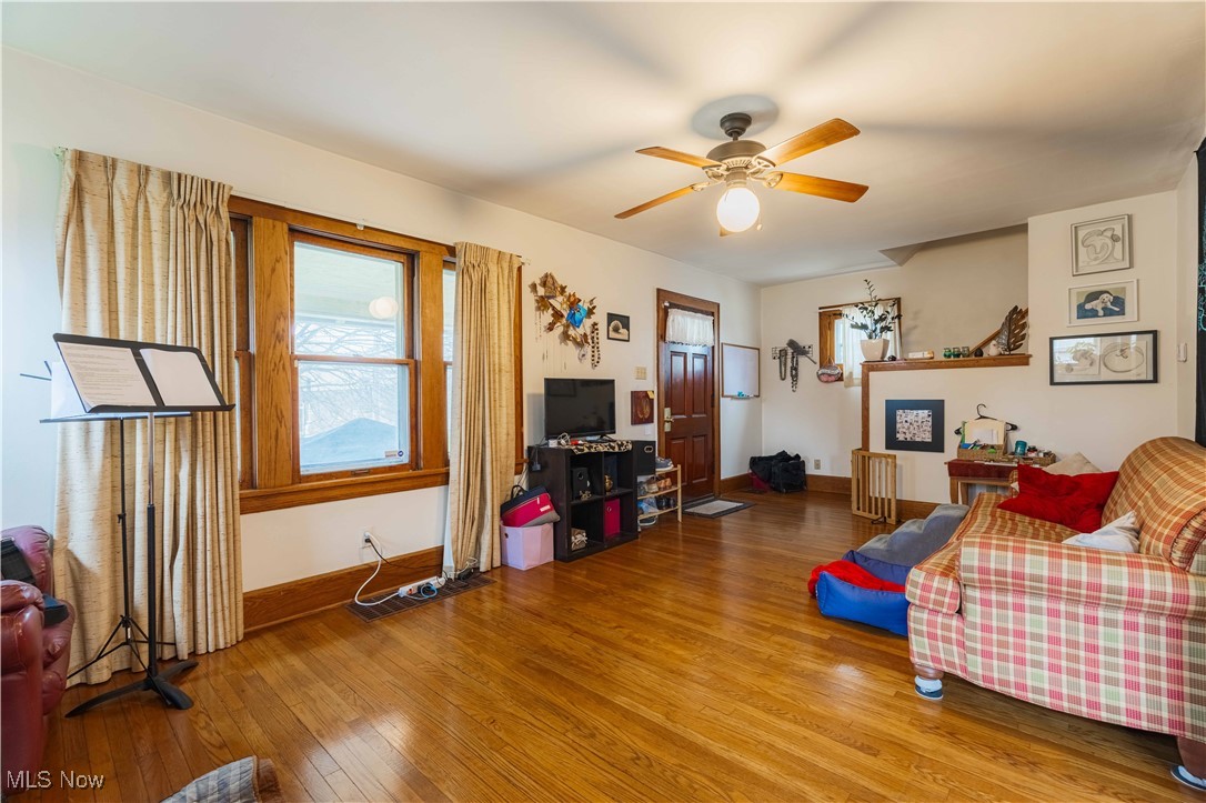 1051 Brown Street Akron OH 44301