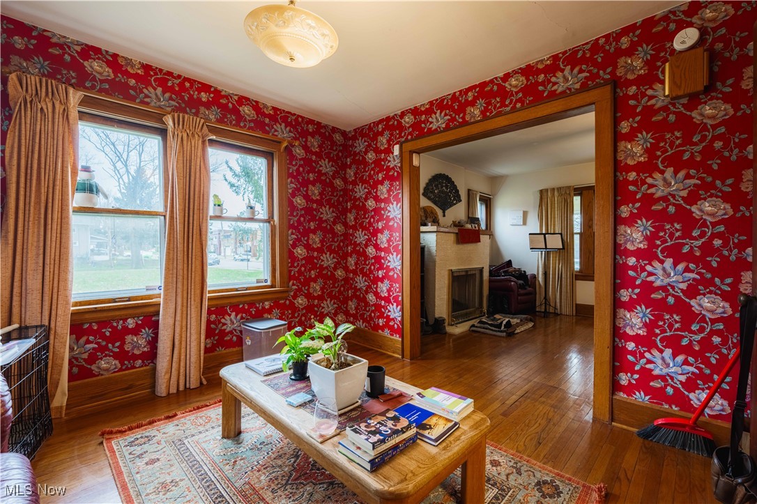 1051 Brown Street Akron OH 44301