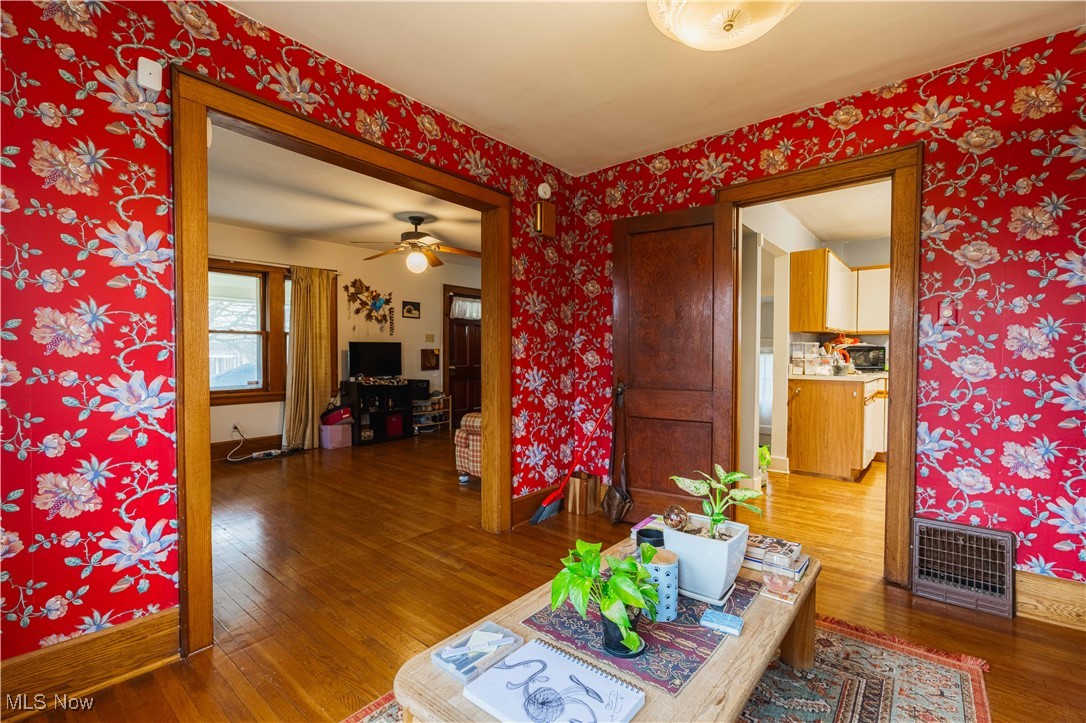 1051 Brown Street Akron OH 44301