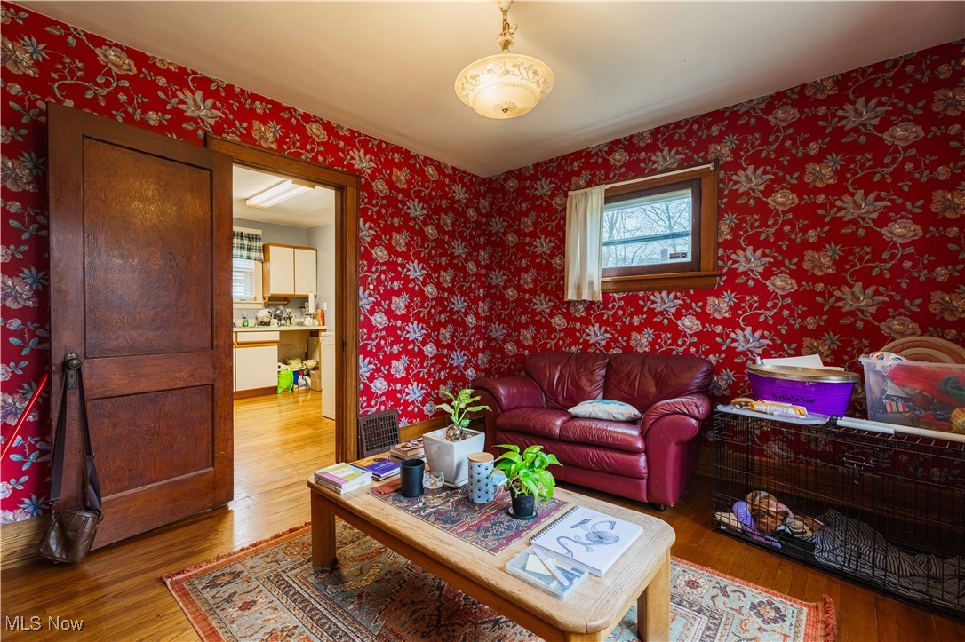 1051 Brown Street Akron OH 44301