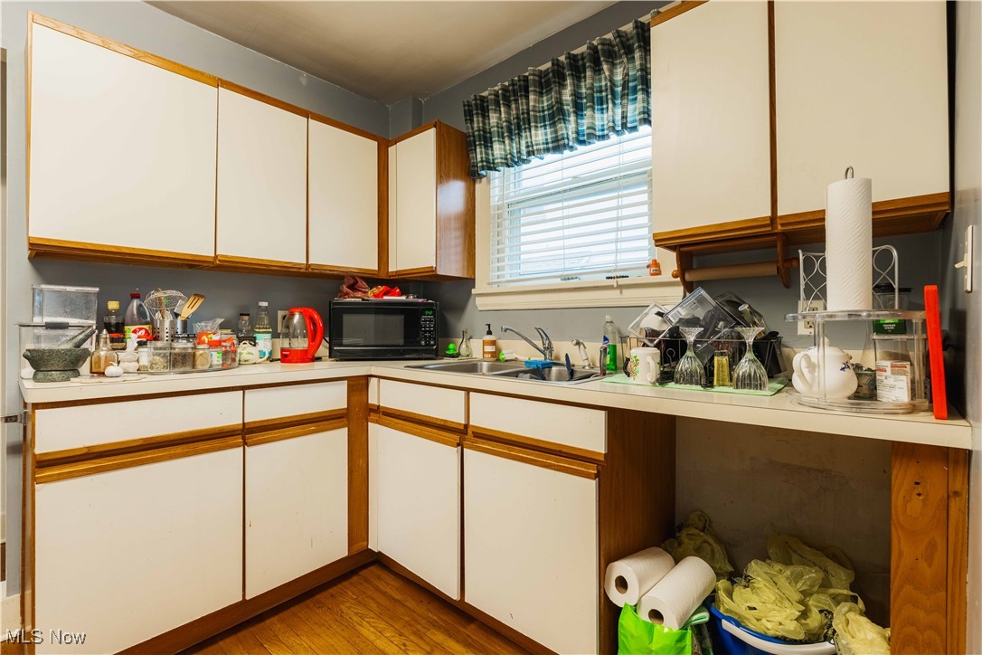 1051 Brown Street Akron OH 44301