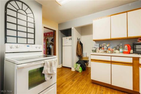 1051 Brown Street Akron OH 44301