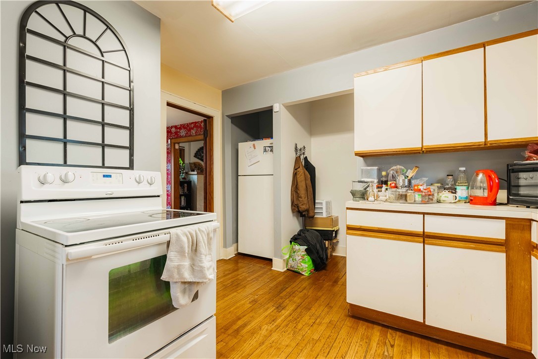 1051 Brown Street Akron OH 44301