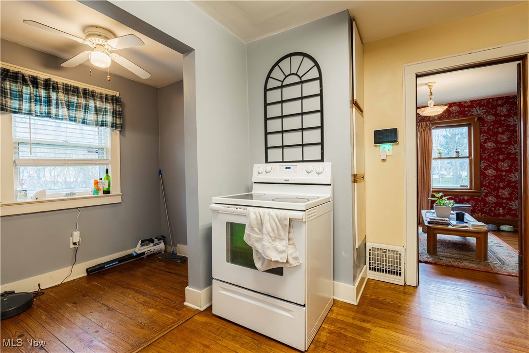 1051 Brown Street Akron OH 44301