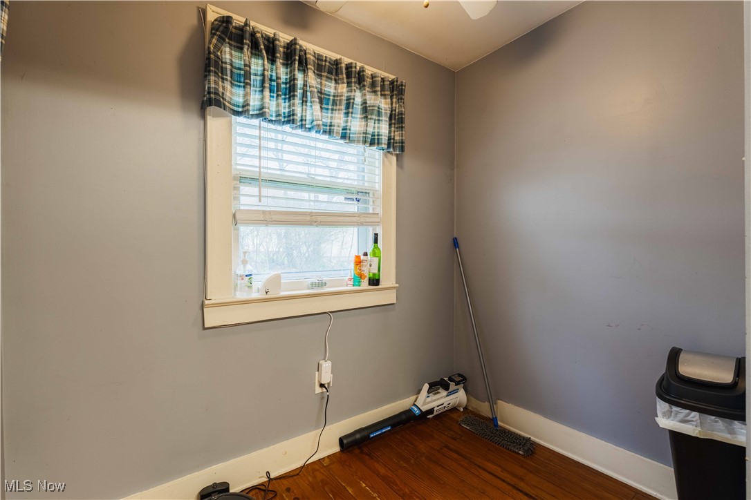 1051 Brown Street Akron OH 44301