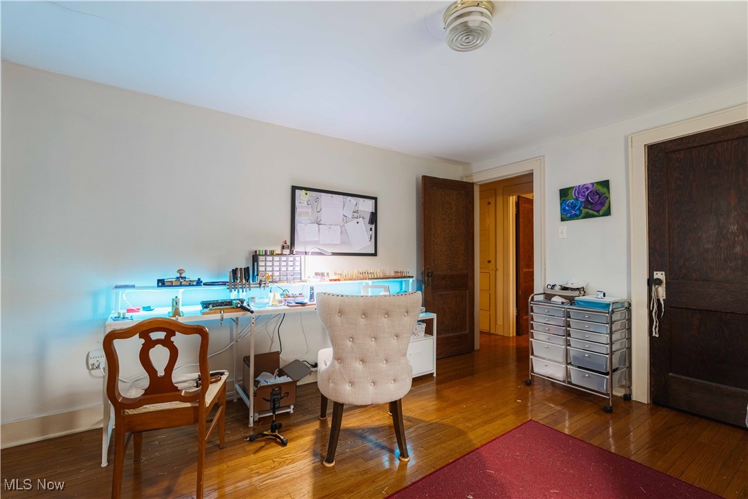 1051 Brown Street Akron OH 44301