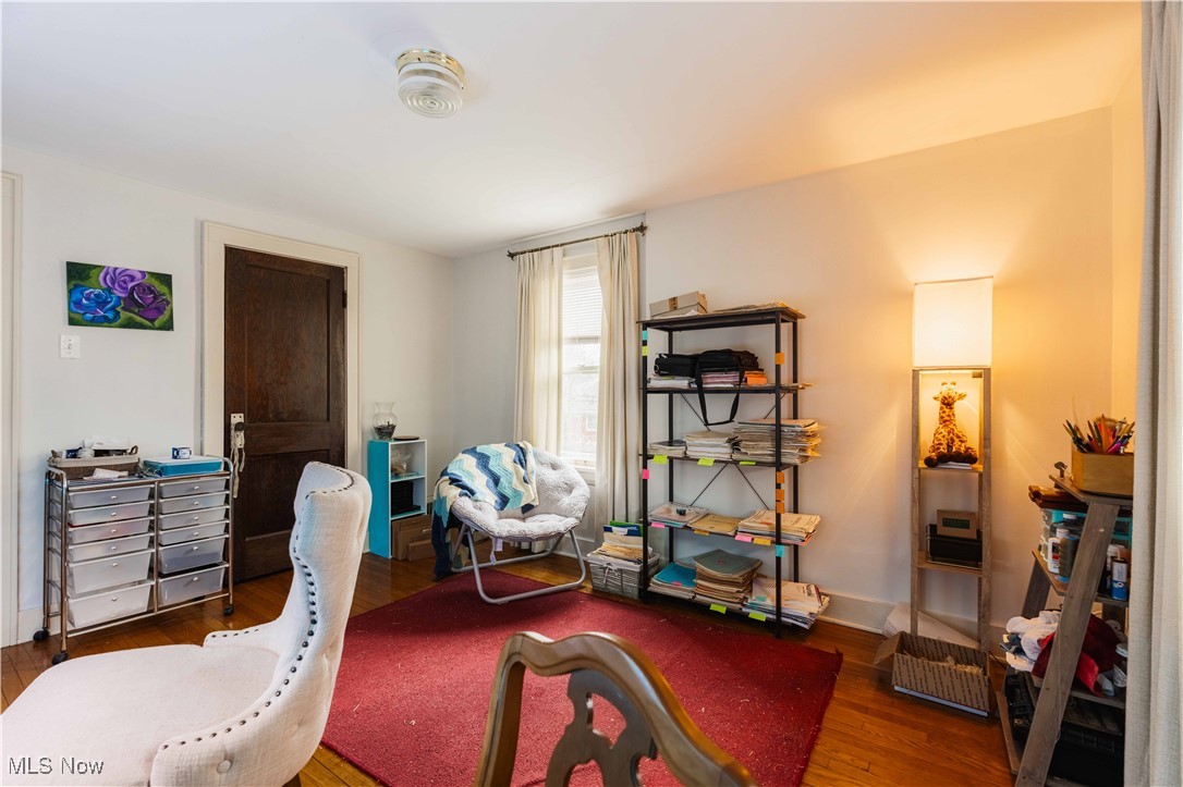 1051 Brown Street Akron OH 44301