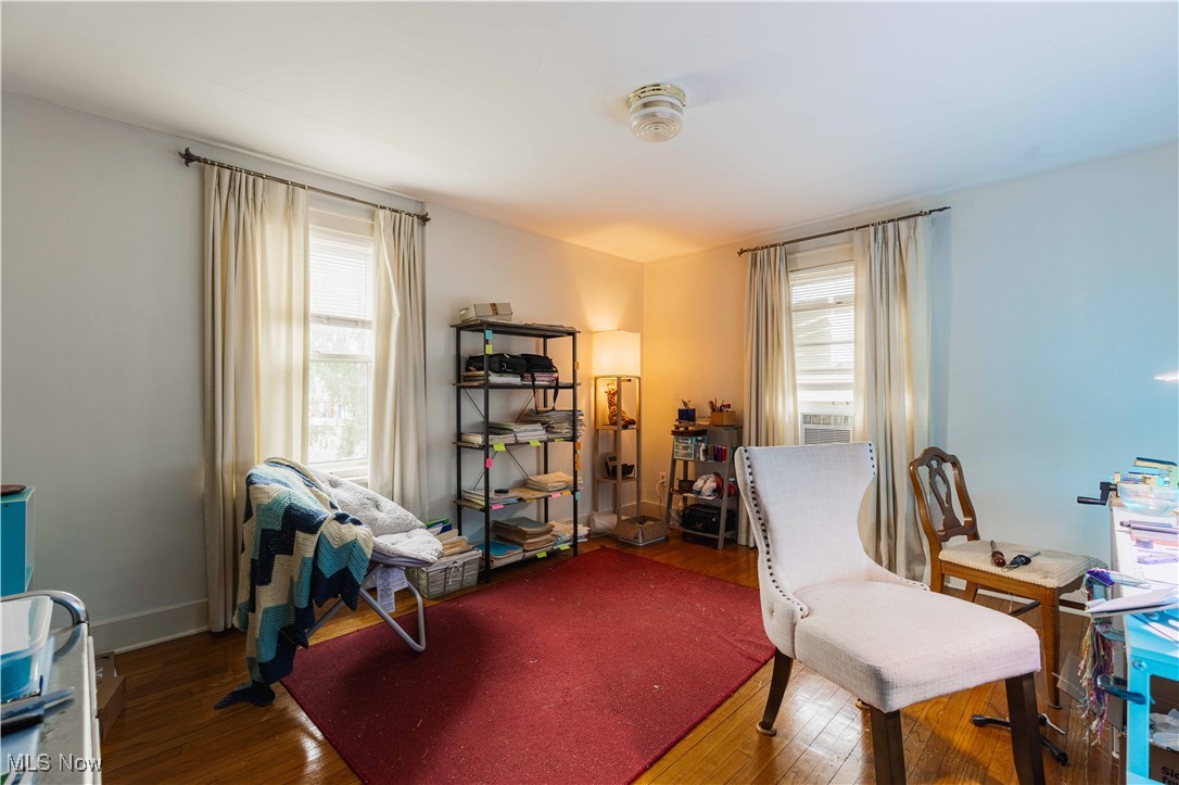 1051 Brown Street Akron OH 44301