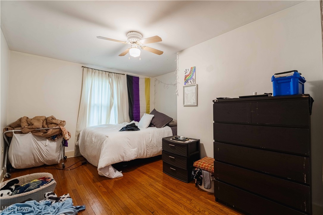 1051 Brown Street Akron OH 44301