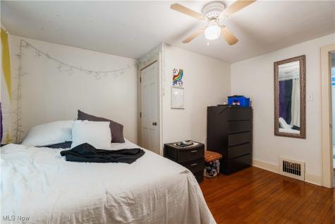 1051 Brown Street Akron OH 44301