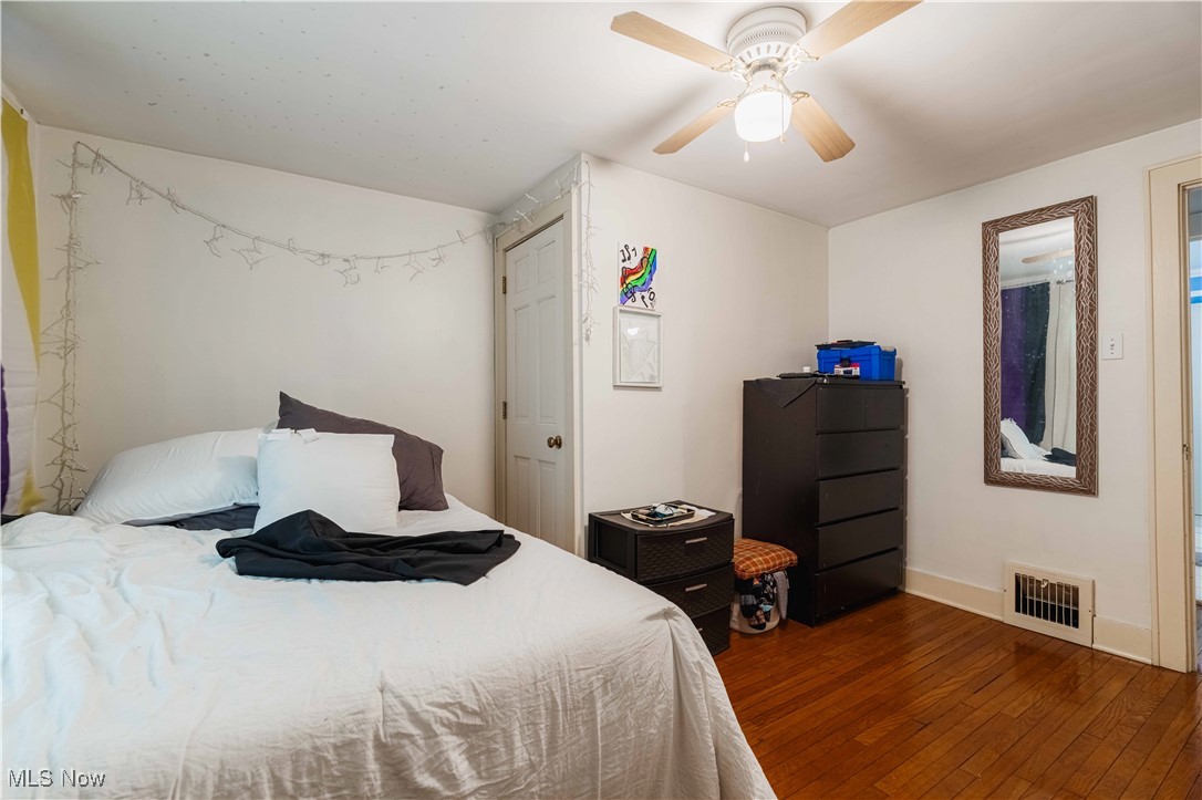 1051 Brown Street Akron OH 44301