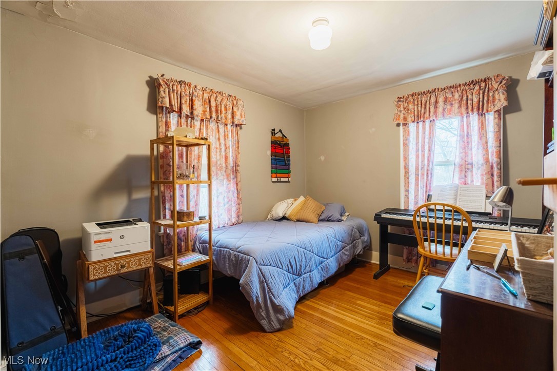 1051 Brown Street Akron OH 44301