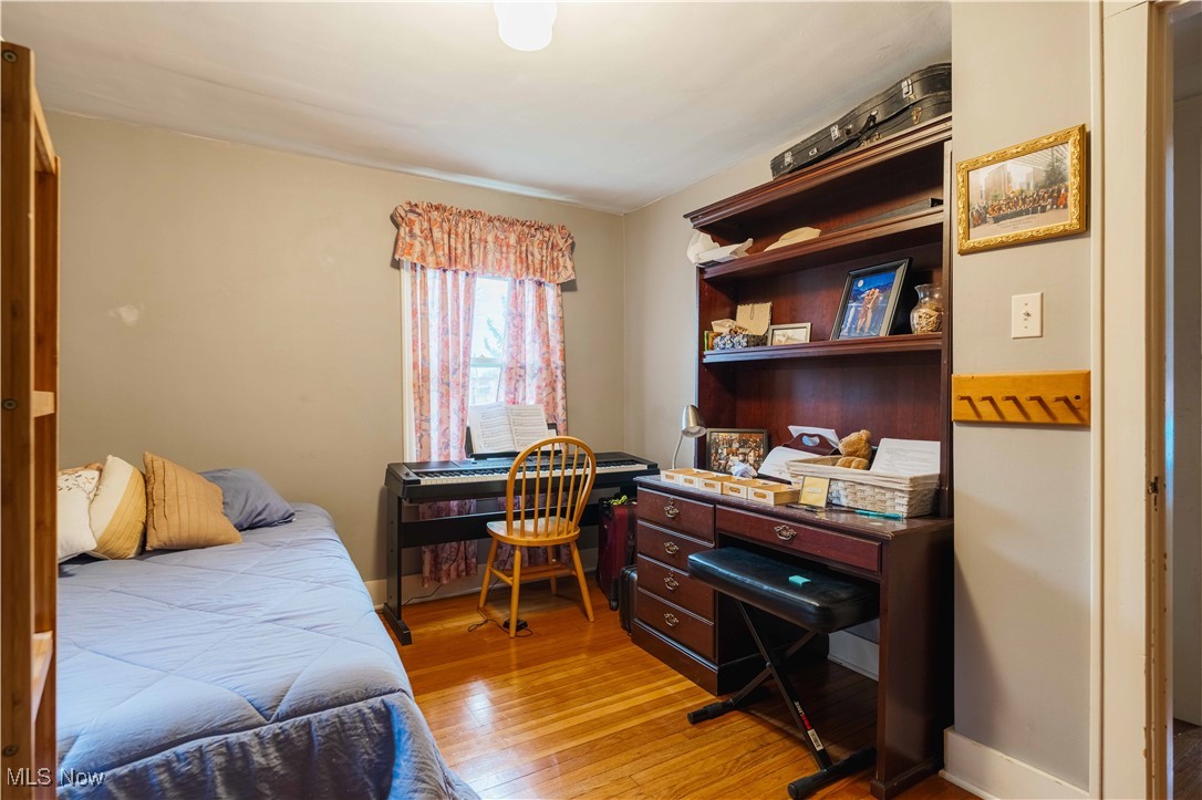 1051 Brown Street Akron OH 44301