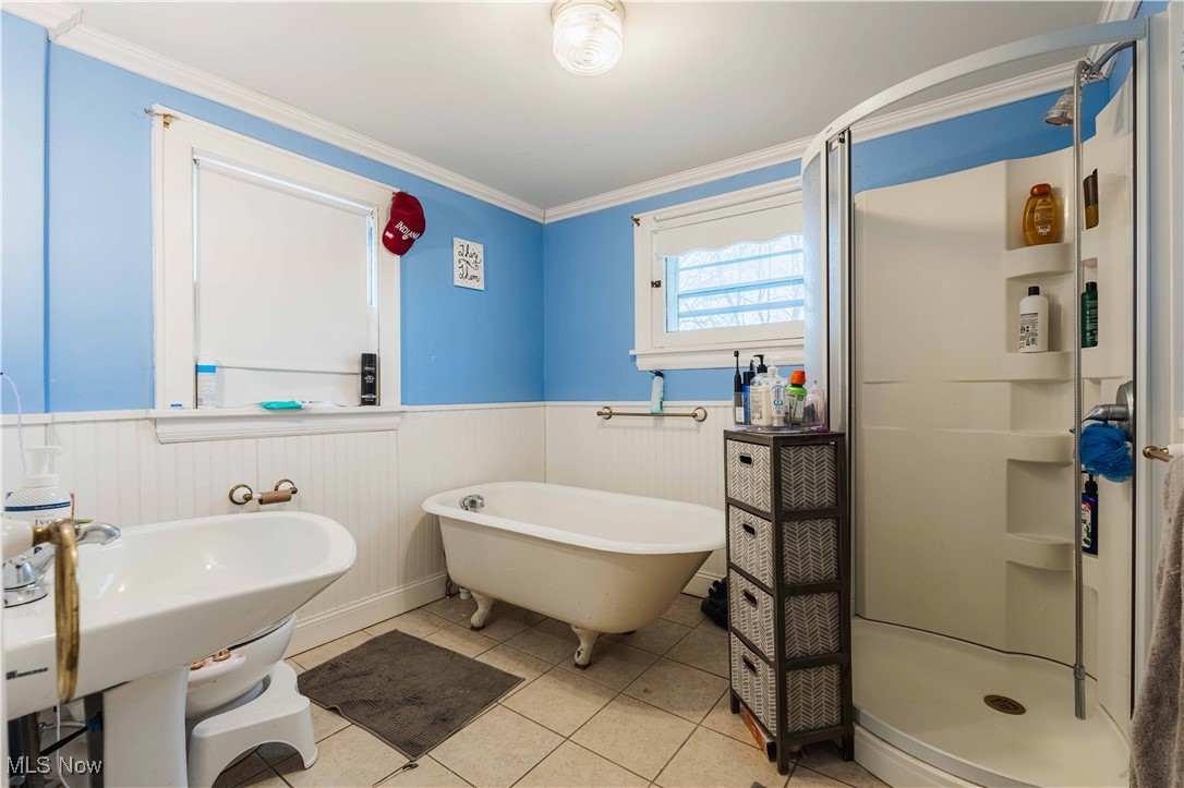 1051 Brown Street Akron OH 44301