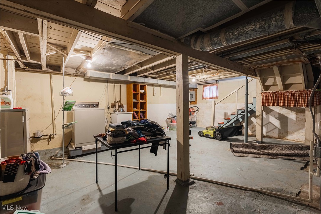 1051 Brown Street Akron OH 44301