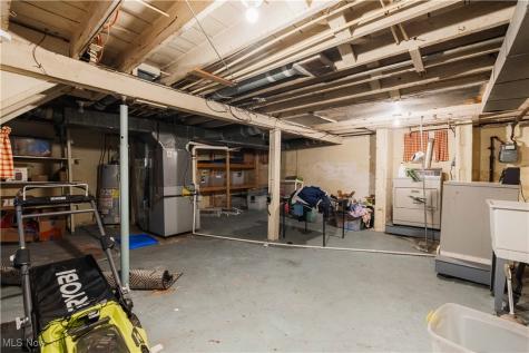 1051 Brown Street Akron OH 44301