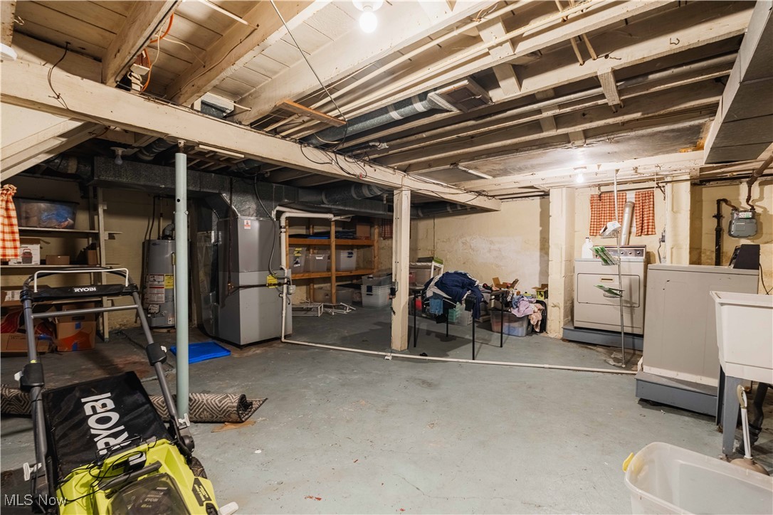 1051 Brown Street Akron OH 44301