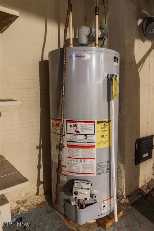 1051 Brown Street Akron OH 44301