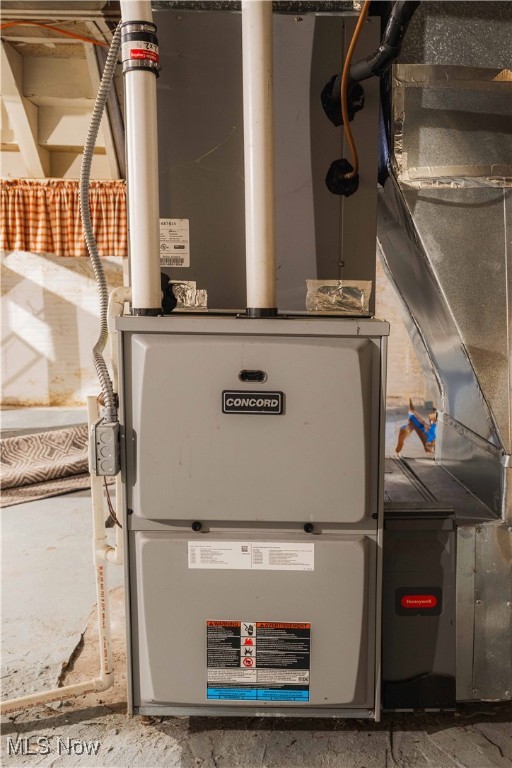 1051 Brown Street Akron OH 44301